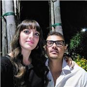 Lezioni private di inglese